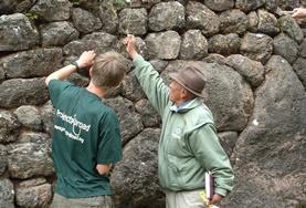 Archaeology Archaeology