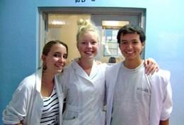 Medicine & Healthcare Medicine & Healthcare