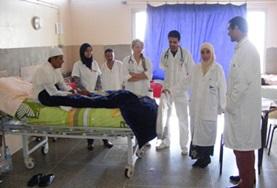 Medicine & Healthcare Medicine & Healthcare