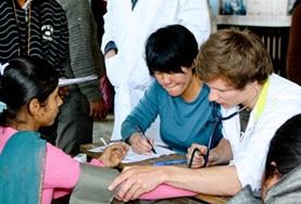 Medicine & Healthcare Medicine & Healthcare