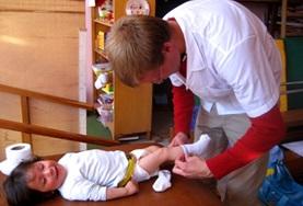 Medicine & Healthcare Medicine & Healthcare