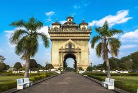 Laos Laos