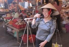 Vietnam Vietnam