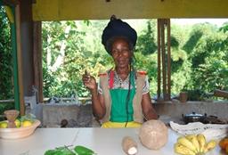 Jamaican dating culture
