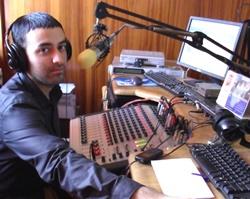 Journalism Internships in Ghana Journalism Internships in Ghana