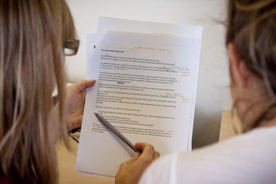 Volunteer Journalism Internships in South Africa Volunteer Journalism Internships in South Africa