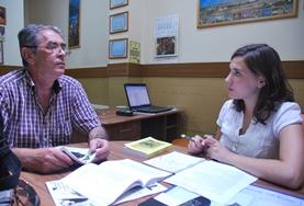 Language Courses Language Courses
