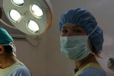 Volunteer Dentistry Projects in Nepal Volunteer Dentistry Projects in Nepal