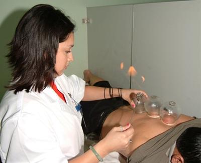 Gap Year volunteer Medical projects in China Gap Year volunteer Medical projects in China