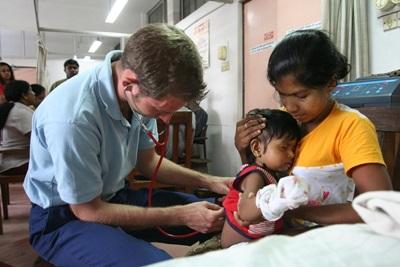 Gap Year volunteer Medical projects in Sri Lanka Gap Year volunteer Medical projects in Sri Lanka