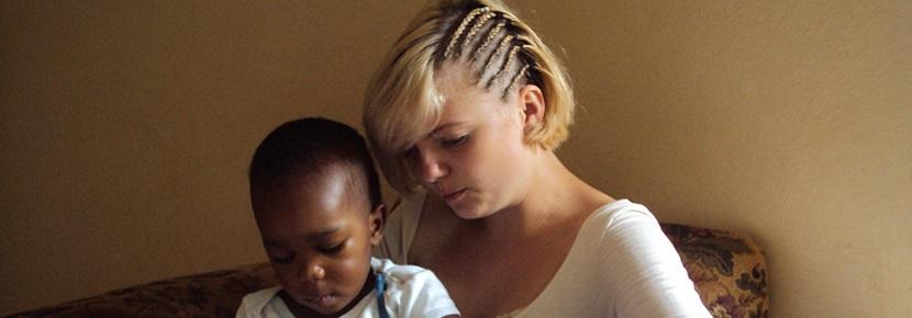 Volunteer Speech Therapy projects abroad Volunteer Speech Therapy projects abroad