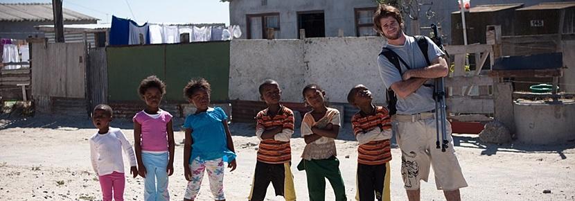 Gap Year Sports coaching abroad Gap Year Sports coaching abroad