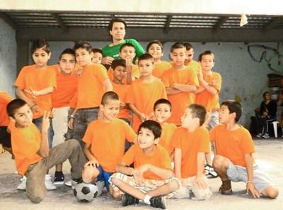 Coach football in Mexico Coach football in Mexico