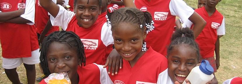 Volunteer Sports coaching projects in schools overseas Volunteer Sports coaching projects in schools overseas