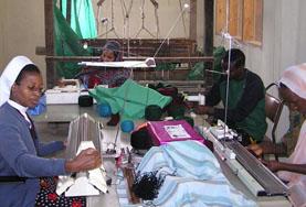 Micro-finance Micro-finance
